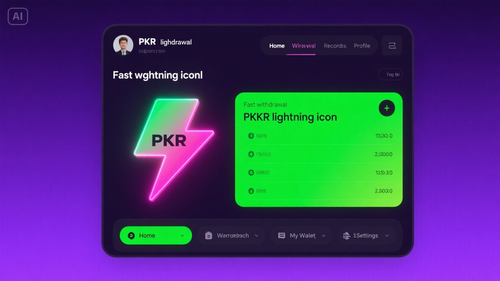 Registration at Spela Casino Casino