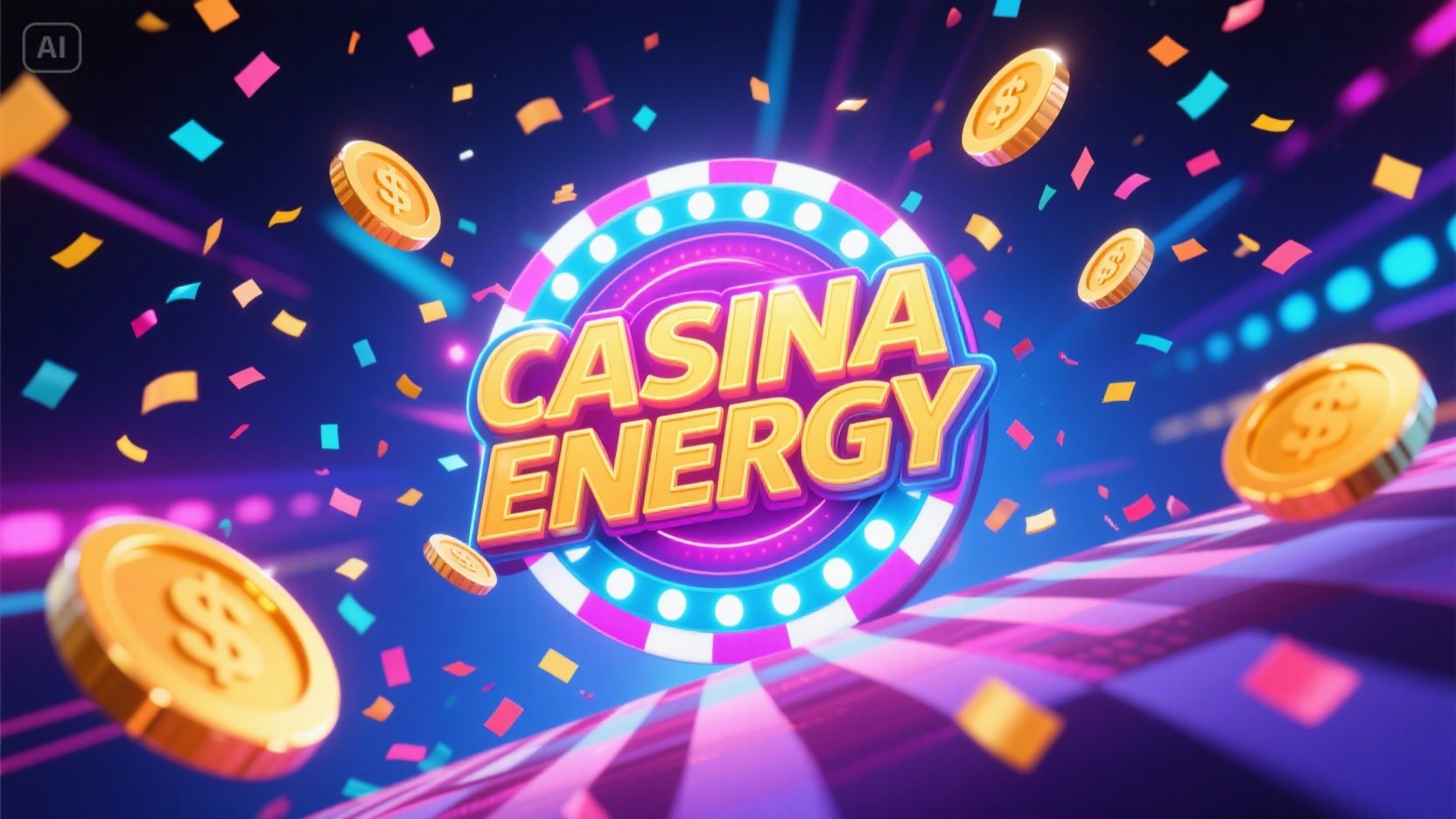 Spela CasinoDeposit today and get 200% instantly added to your account! Pakistani users can enjoy smooth JazzCash payments, local support, and fast PKR payouts.