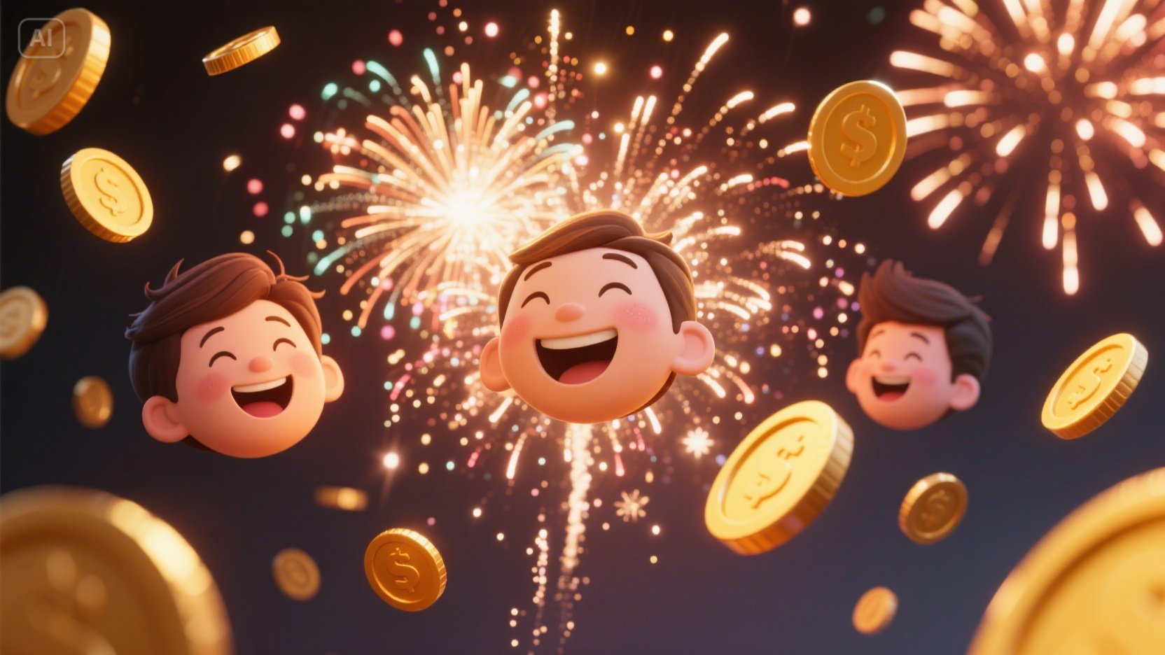 Spela CasinoDeposit today and claim a 200% instant bonus! Pakistani users can enjoy mobile casino, fast payments, and safe PKR withdrawals daily.