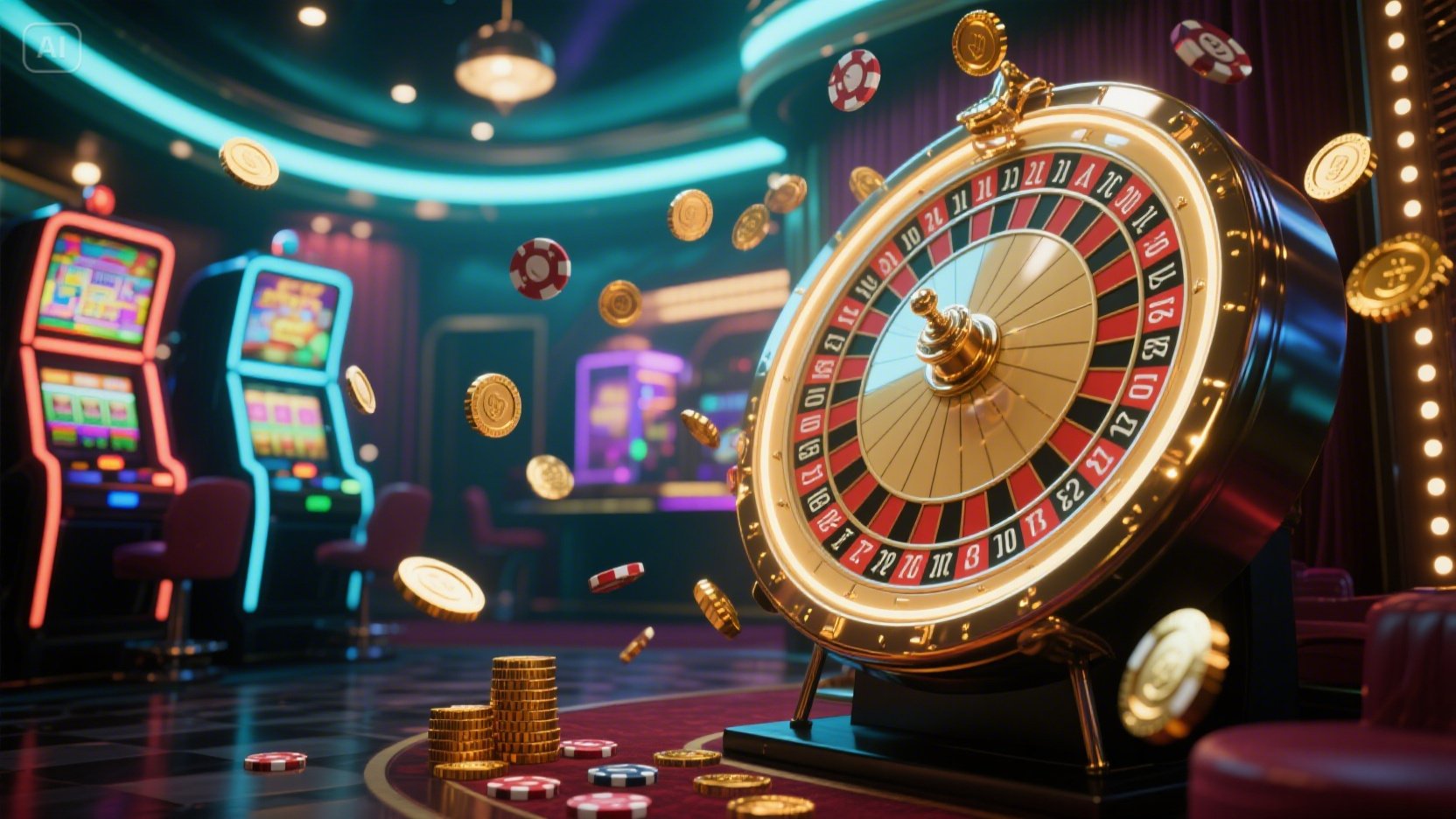 Spela CasinoEnjoy Pakistan’s biggest online casino promotion — a 200% bonus on your first deposit! Play safely, win real cash, and withdraw instantly using your PKR wallet or bank.