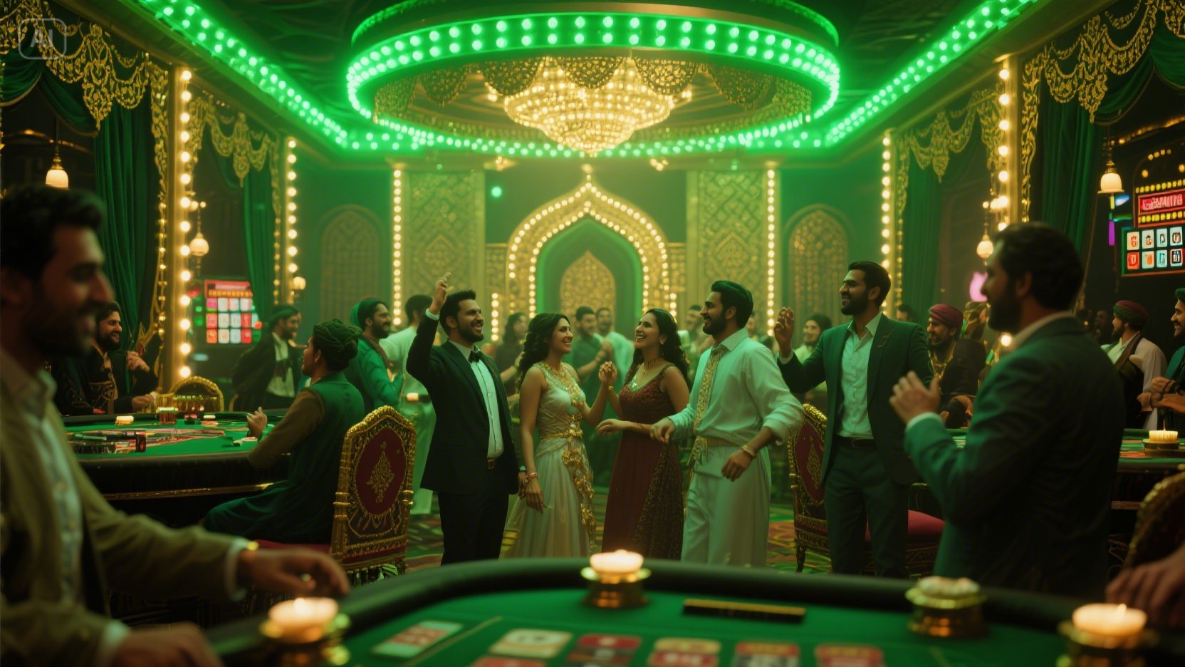 Registration at Spela Casino Casino