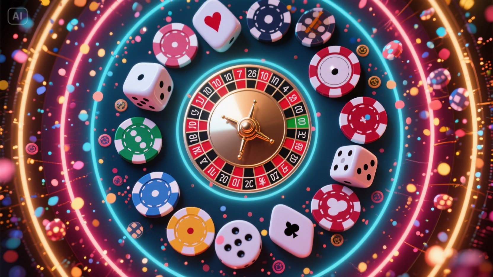 Spela CasinoDeposit today and claim your 200% instant bonus! Pakistan’s users can enjoy nonstop casino play, secure transactions, and fast PKR withdrawals.