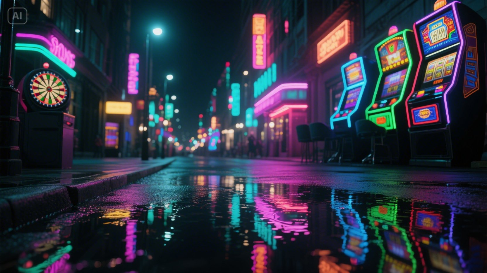 Casino Spela Casino desktop and mobile interfaces