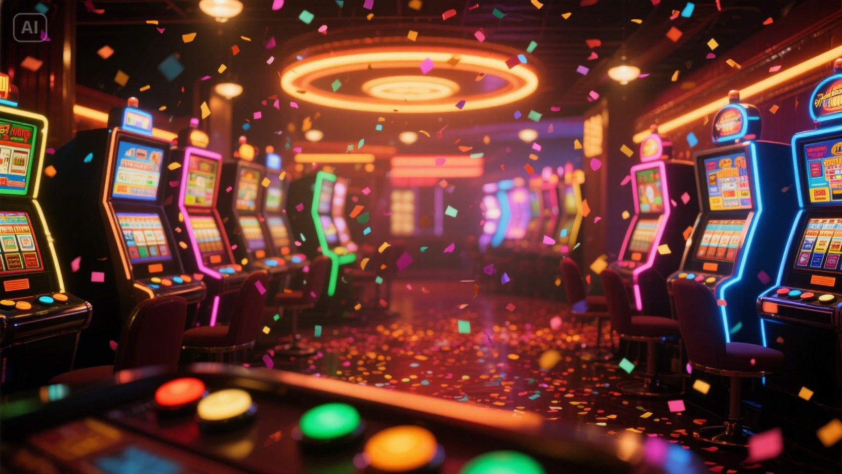 Registration at Spela Casino Casino